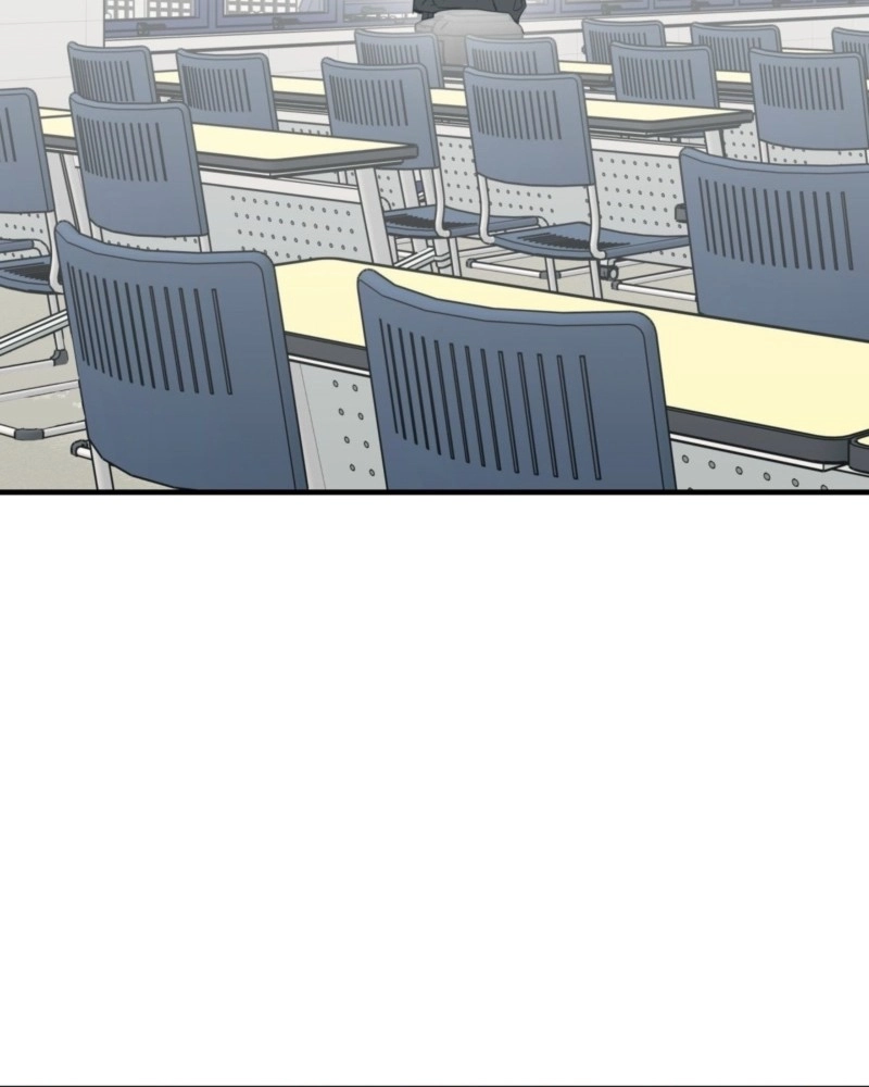 Cat Choice Chapter 16 page 91 - 