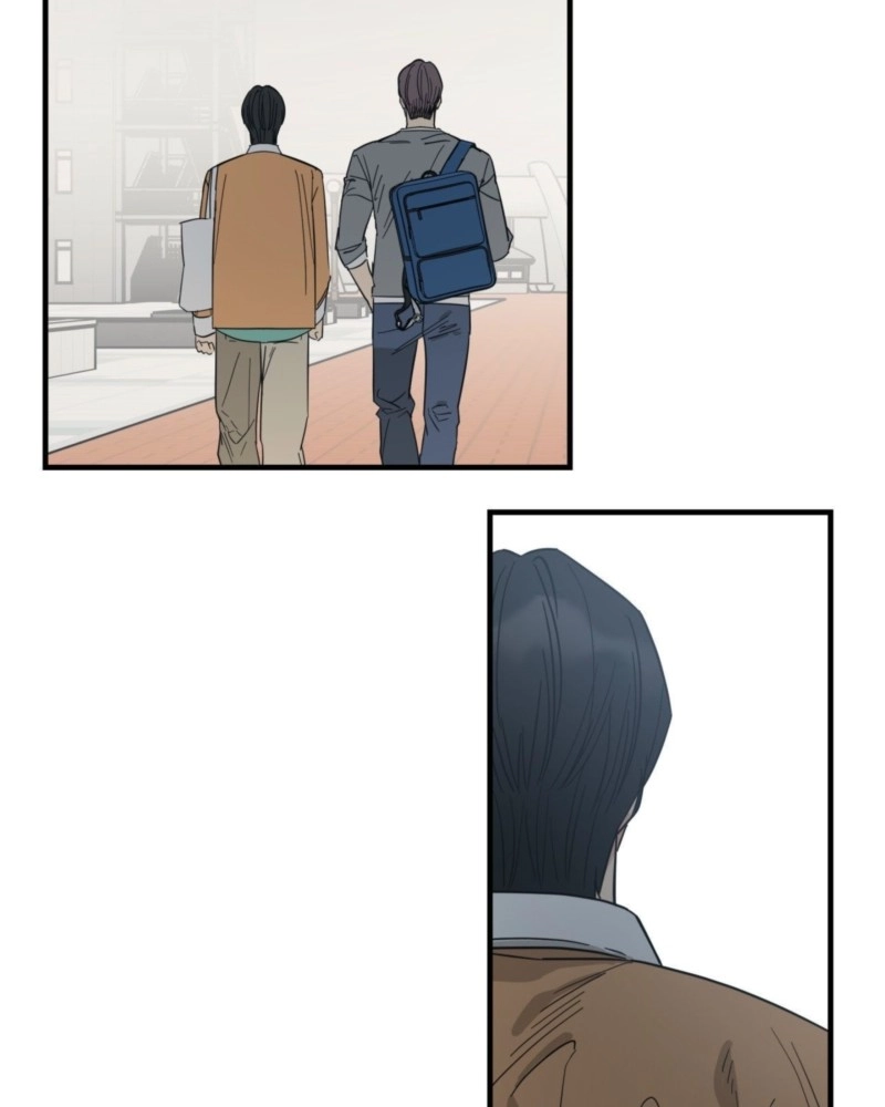 Cat Choice Chapter 16 page 93 - 