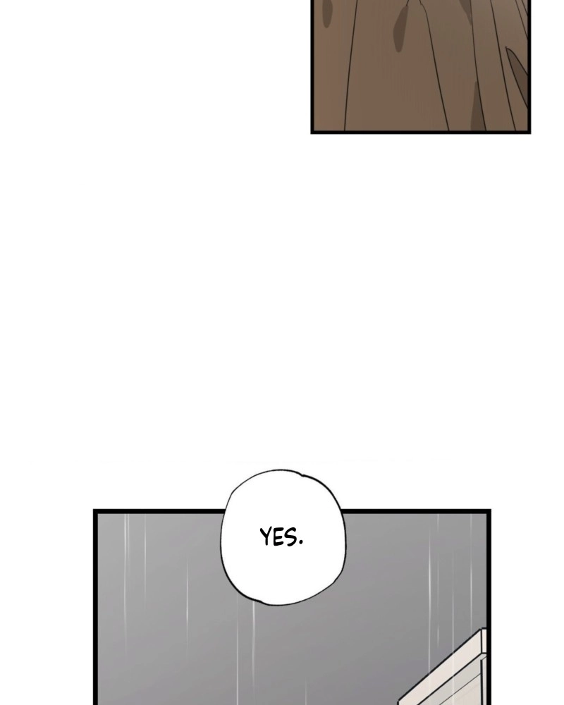 Cat Choice Chapter 16 page 94 - 