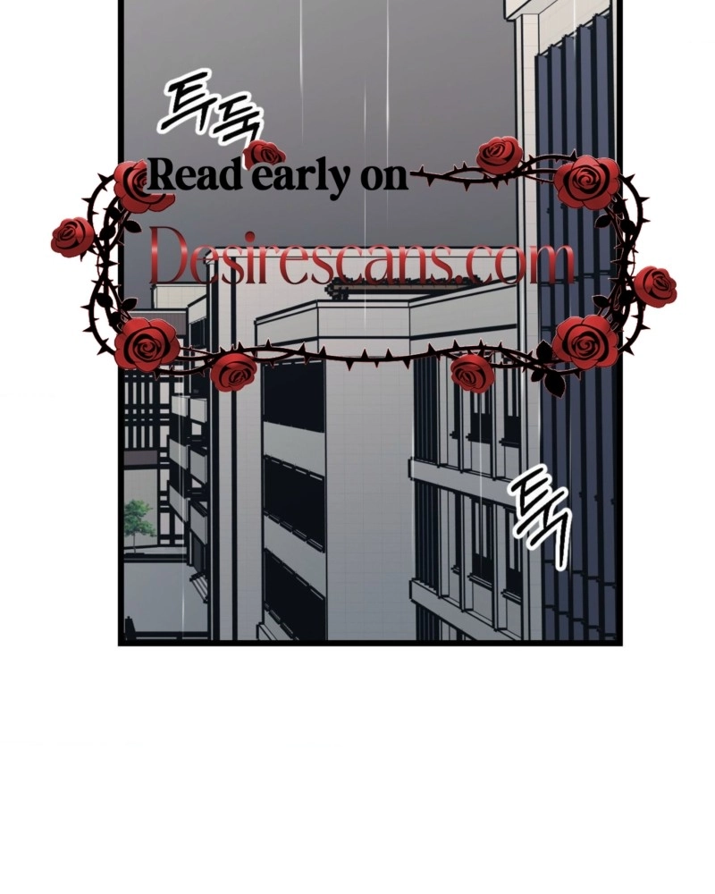 Cat Choice Chapter 16 page 95 - 