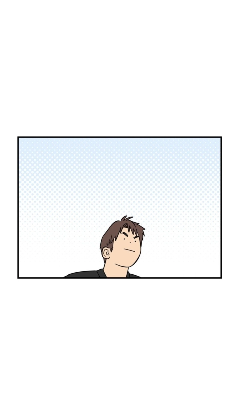 Cat Choice Chapter 17 page 39 - 