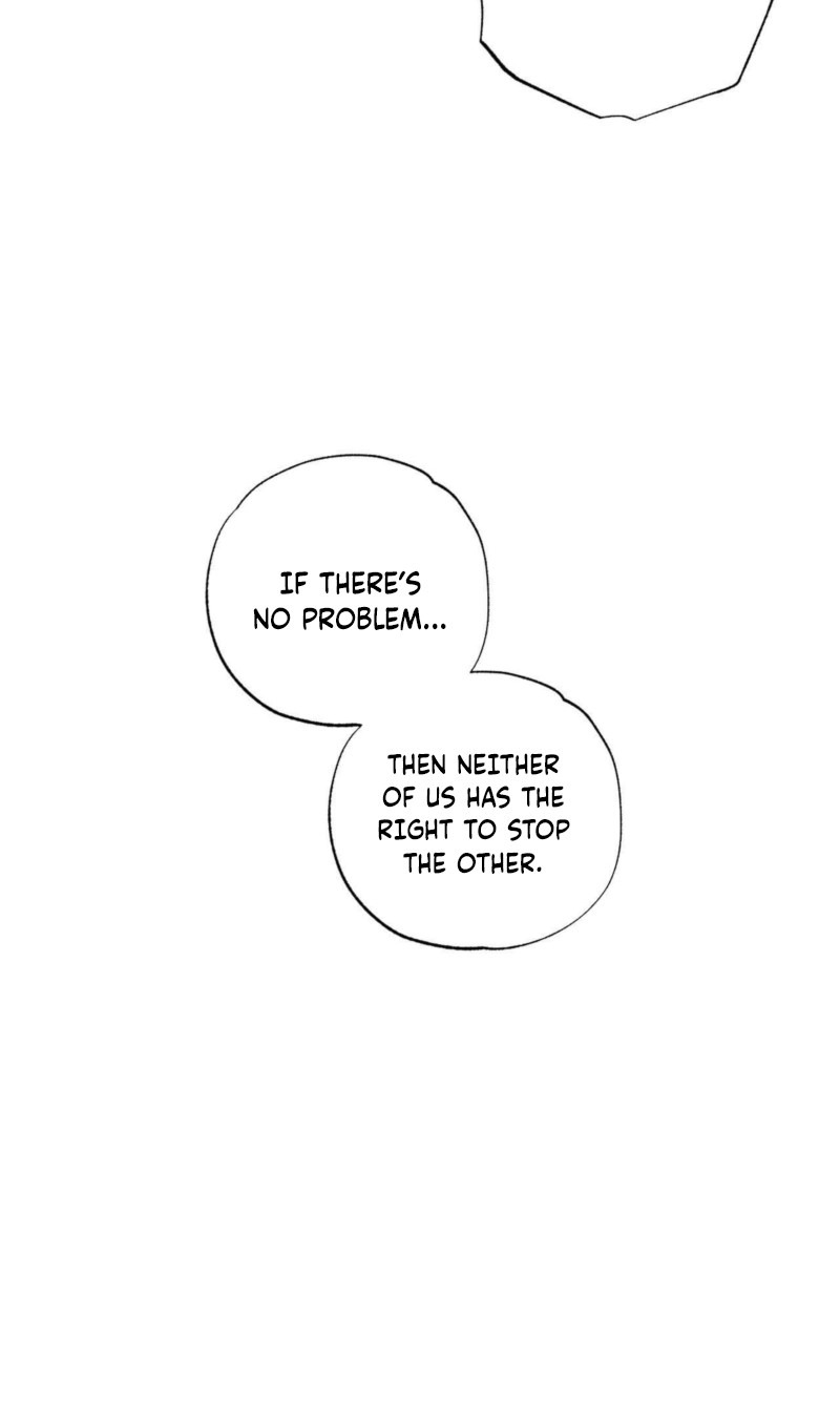 Cat Choice Chapter 17 page 61 - 