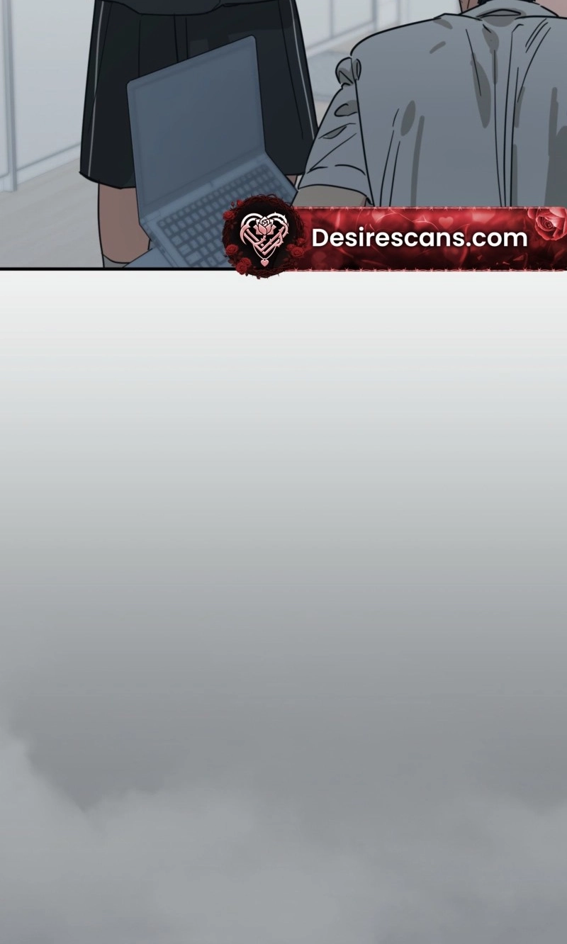 Cat Choice Chapter 17 page 63 - 