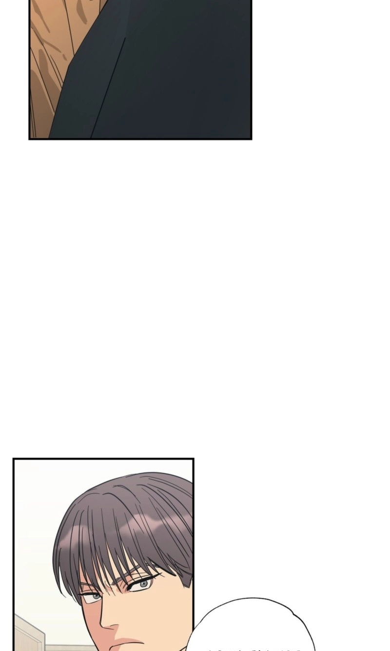 Cat Choice Chapter 17 page 10 - 