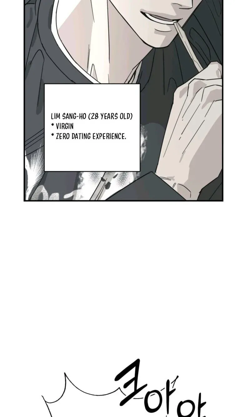 Cat Choice Chapter 18 page 35 - 