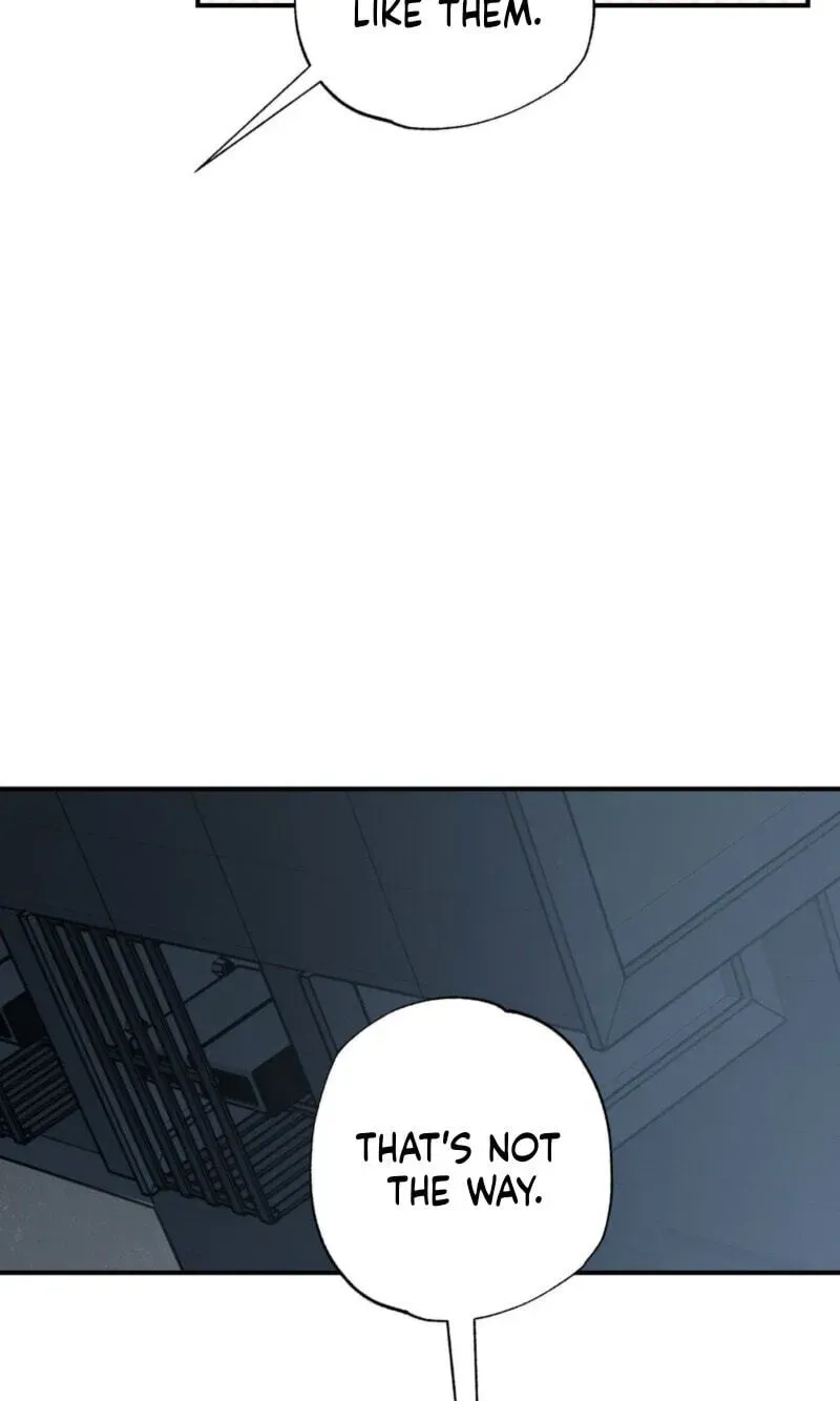Cat Choice Chapter 18 page 49 - 