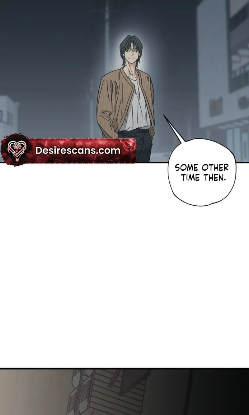 Cat Choice Chapter 18 page 54 - 