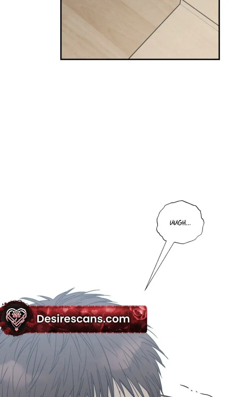 Cat Choice Chapter 19 page 40 - 