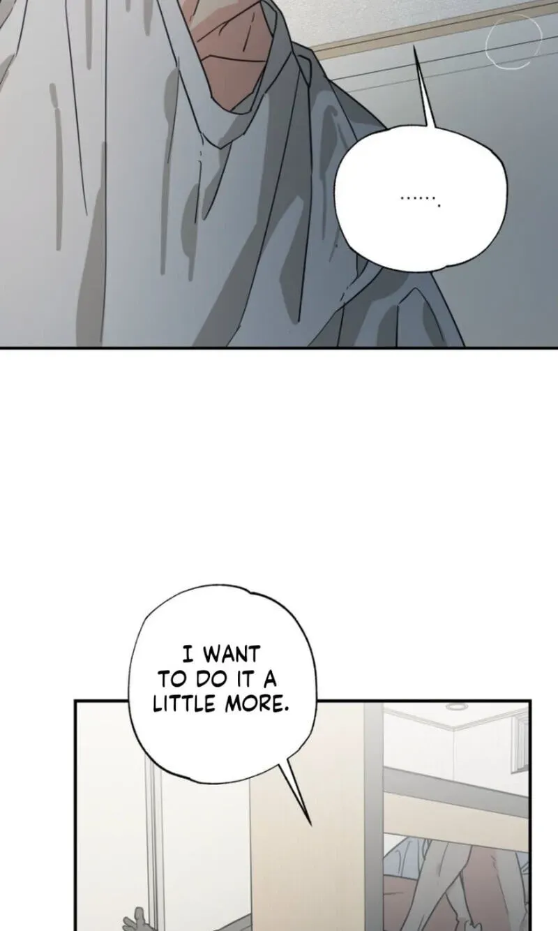 Cat Choice Chapter 19 page 5 - 