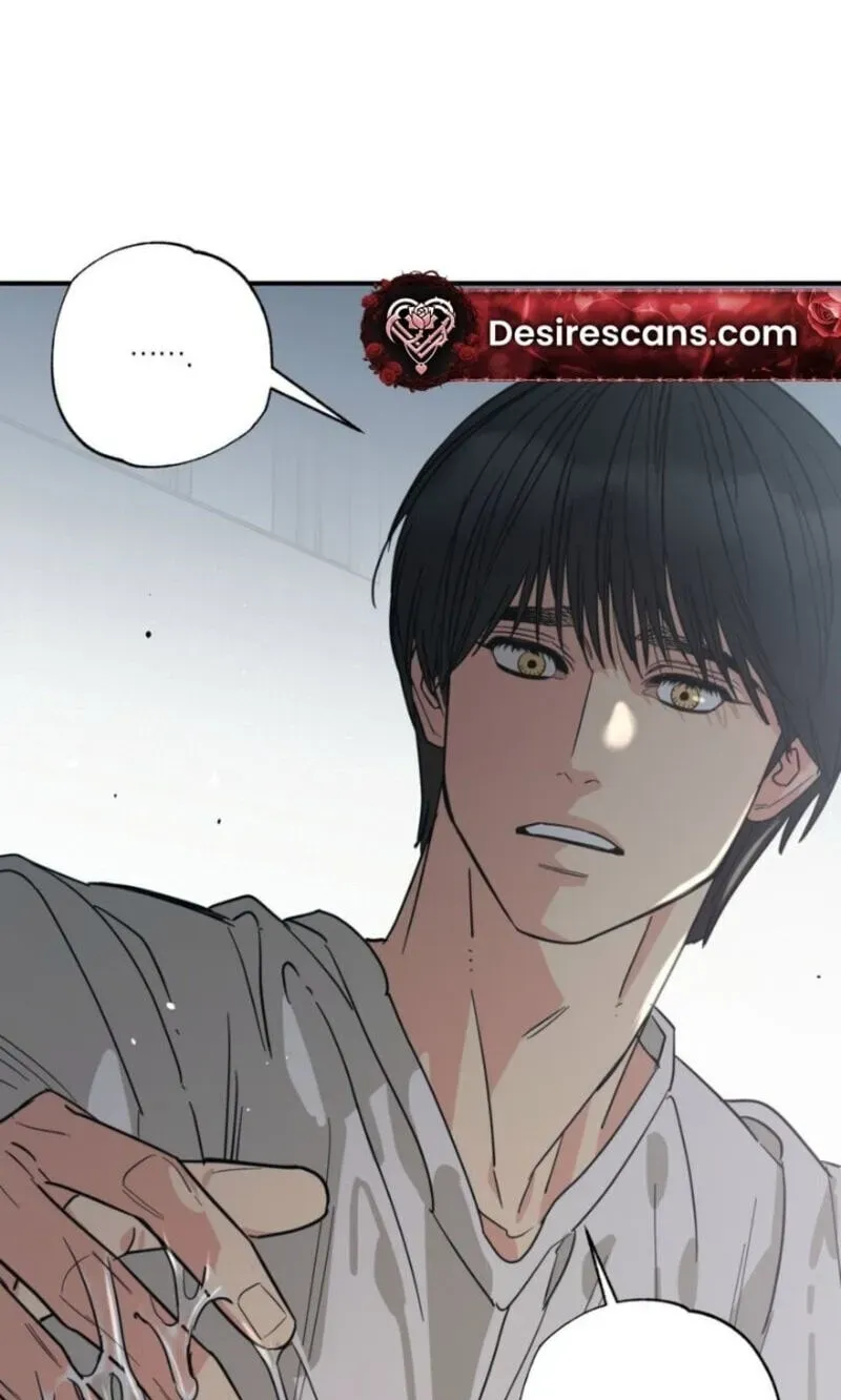 Cat Choice Chapter 19 page 63 - 