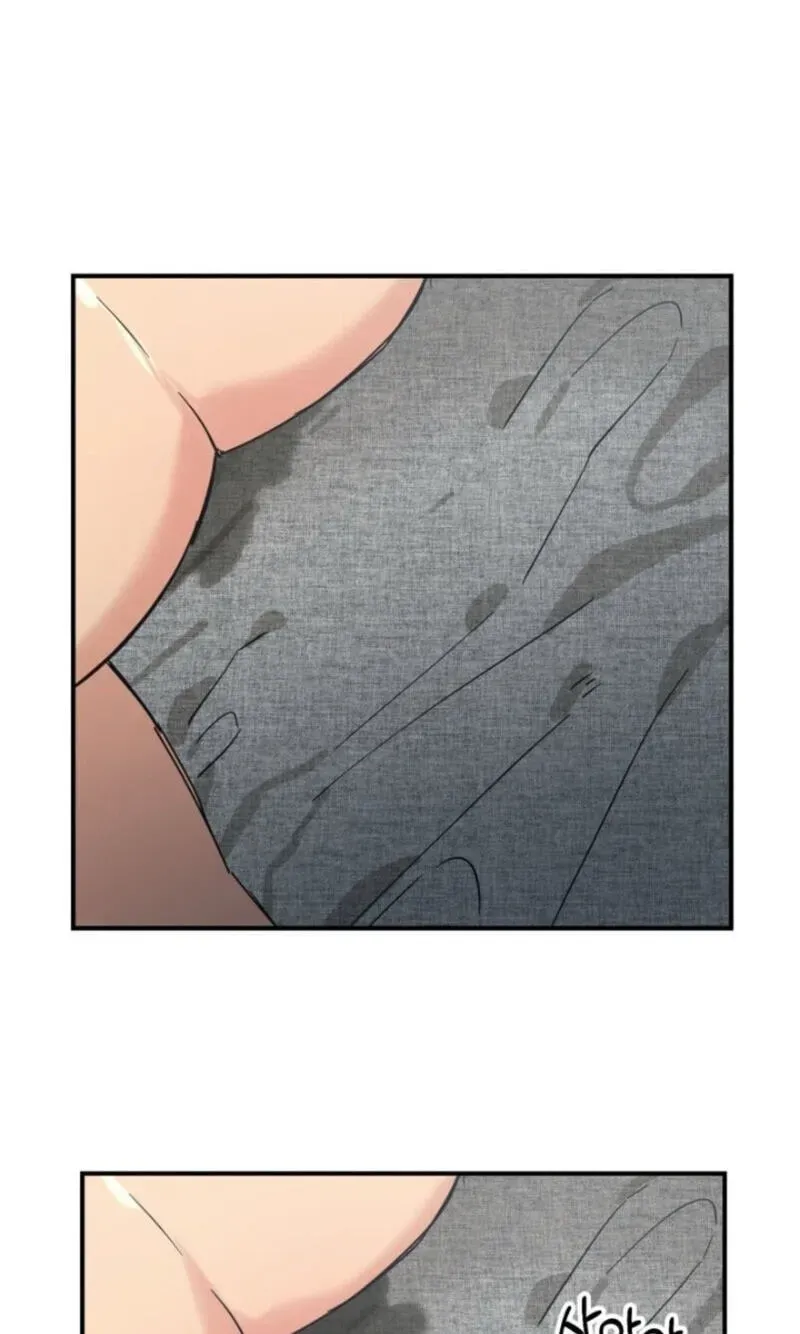Cat Choice Chapter 19 page 65 - 