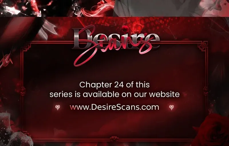 Cat Choice Chapter 19 page 67 - 