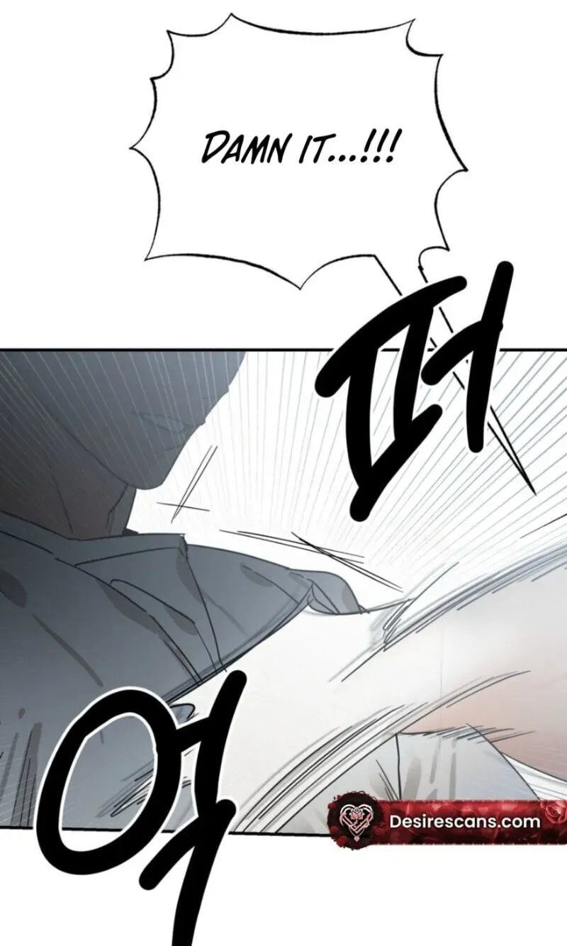 Cat Choice Chapter 20 page 2 - 