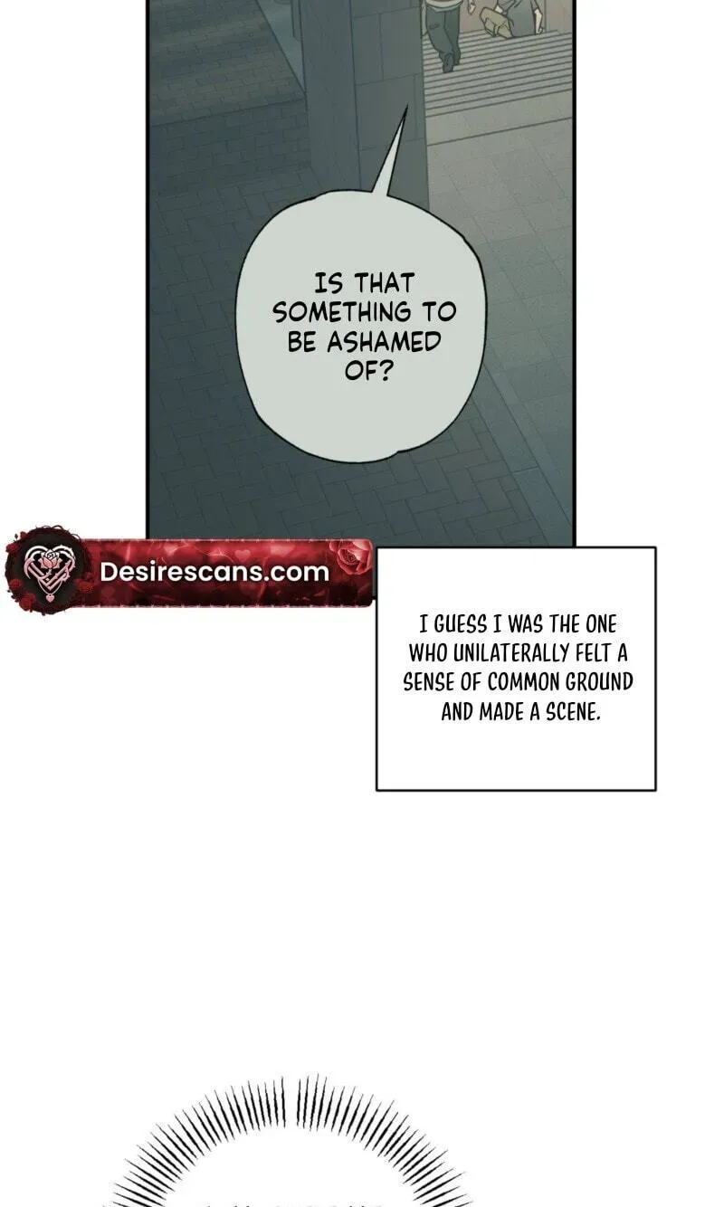 Cat Choice Chapter 20 page 19 - 