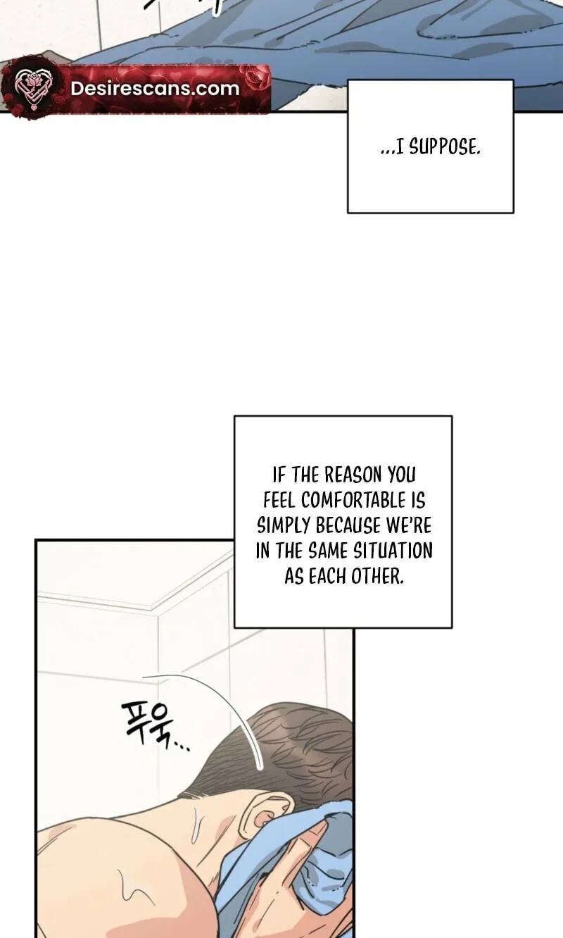 Cat Choice Chapter 20 page 24 - 