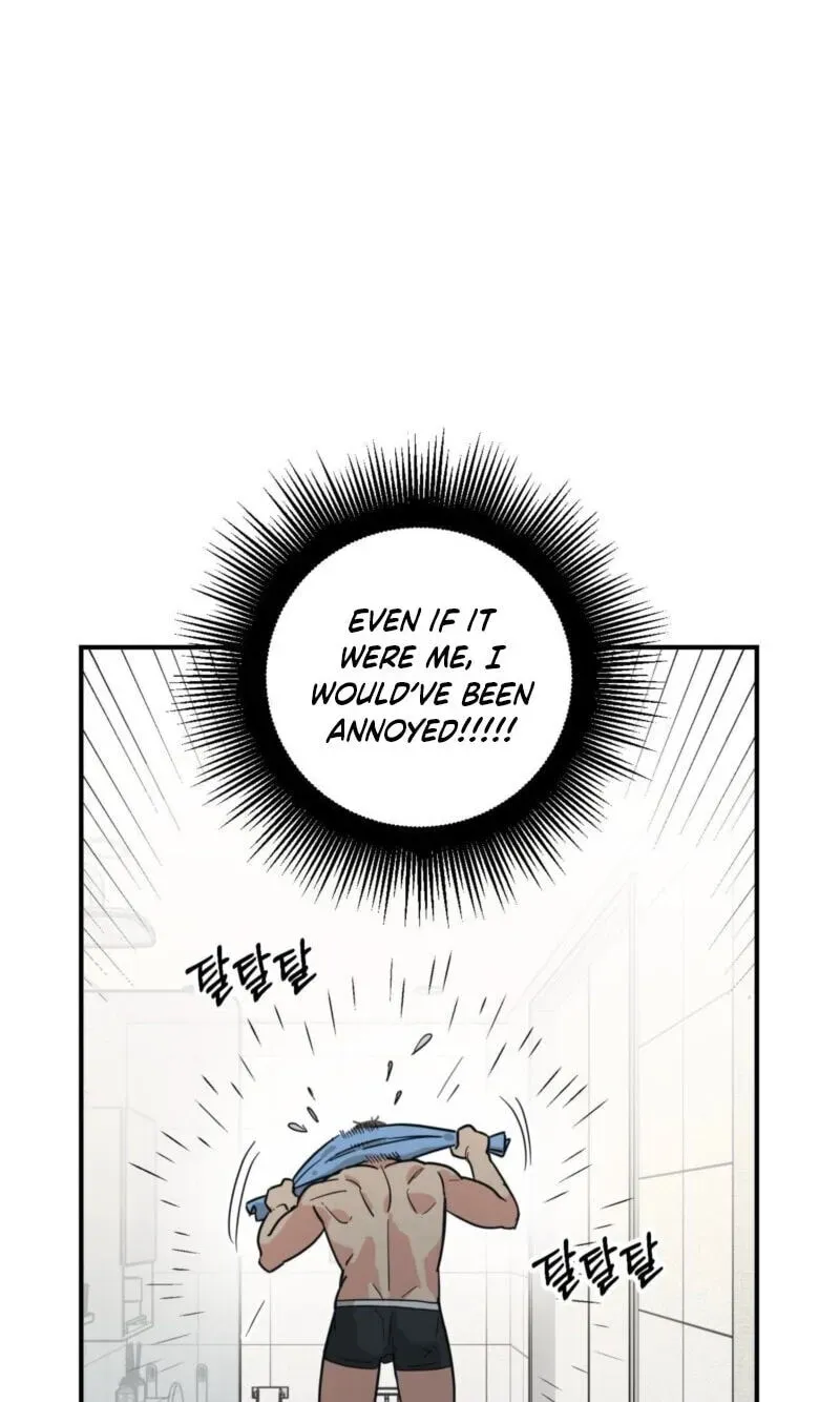 Cat Choice Chapter 20 page 26 - 