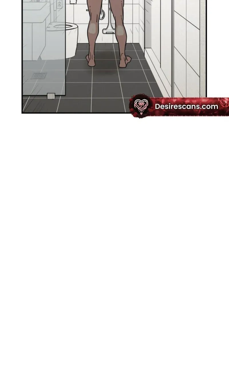 Cat Choice Chapter 20 page 27 - 