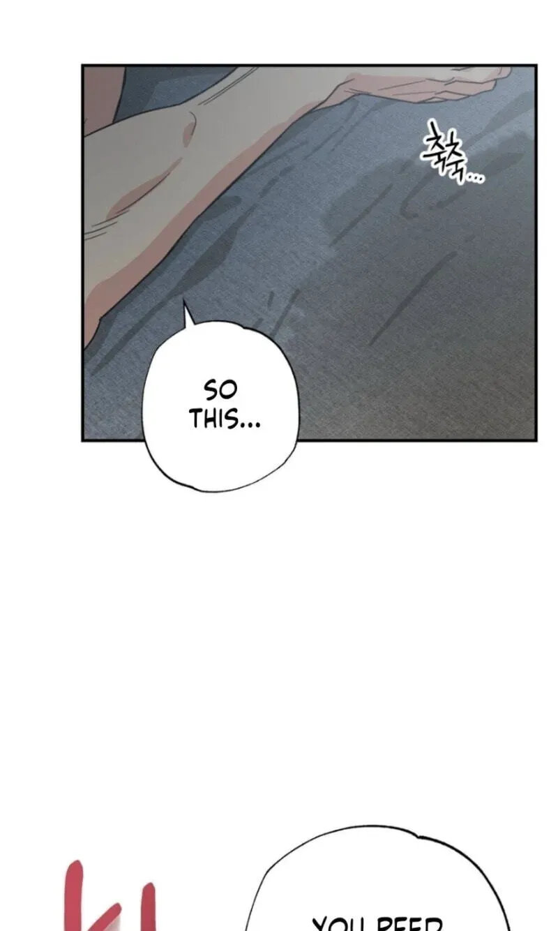 Cat Choice Chapter 20 page 4 - 