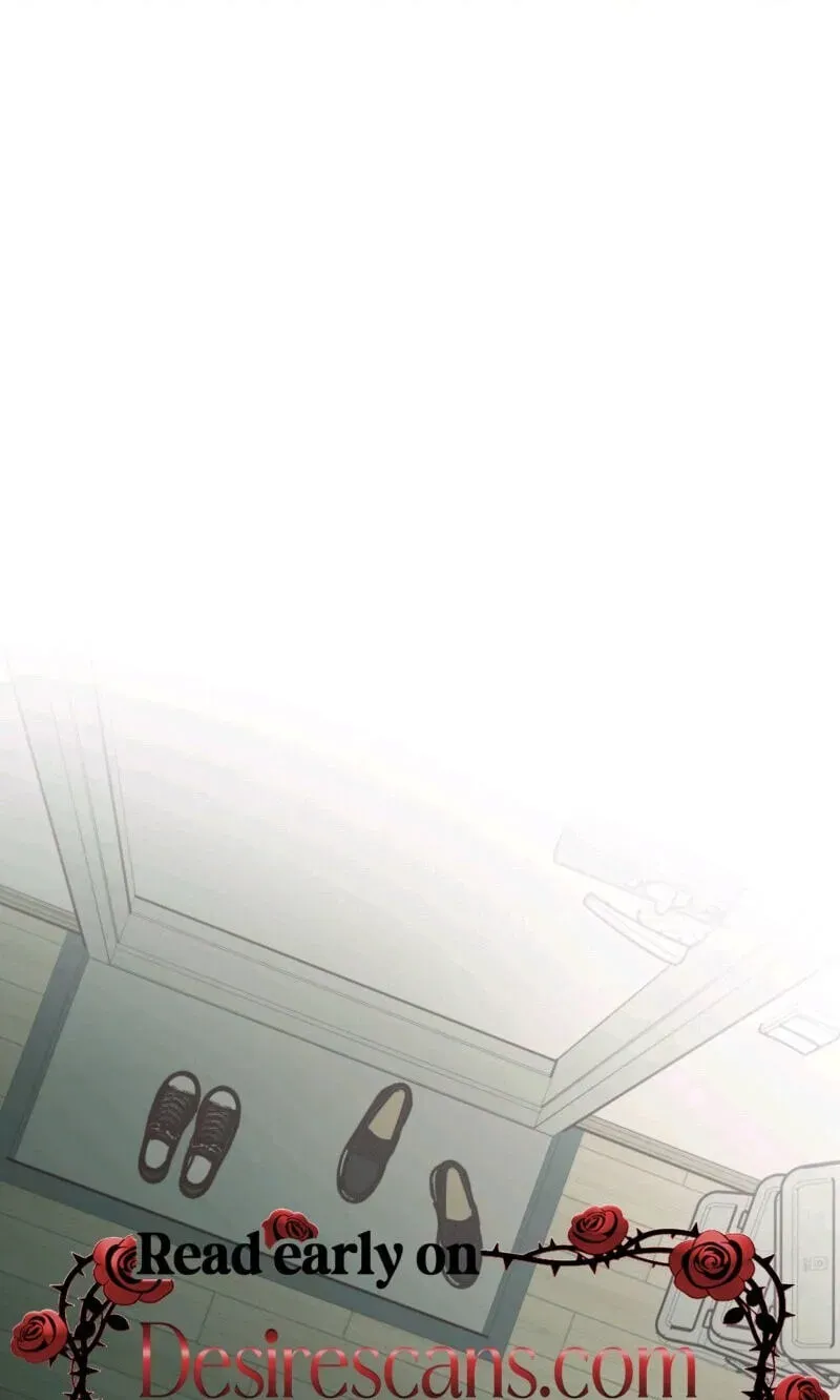 Cat Choice Chapter 20 page 51 - 