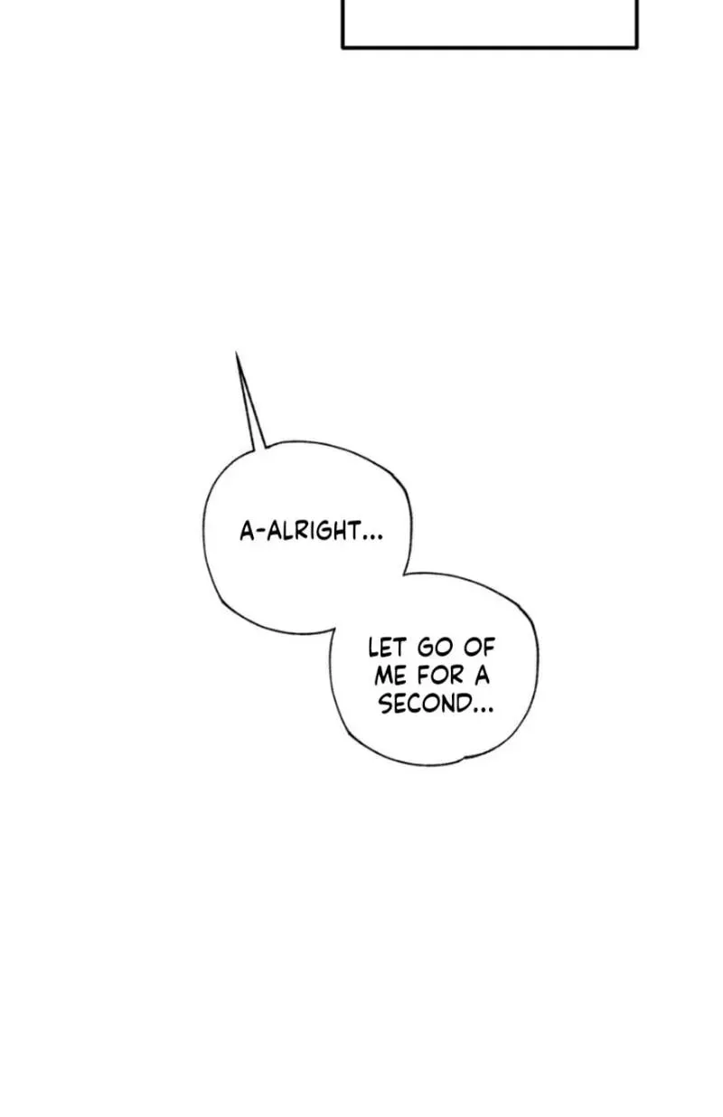 Cat Choice Chapter 20 page 74 - 