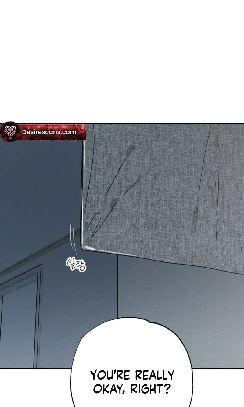Cat Choice Chapter 21 page 14 - 