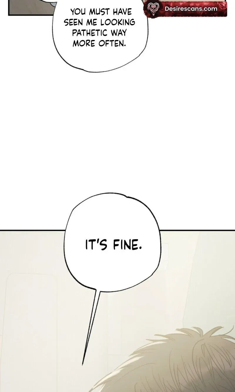 Cat Choice Chapter 21 page 47 - 