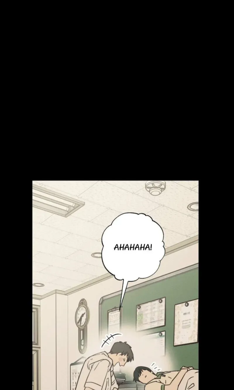 Cat Choice Chapter 21 page 9 - 