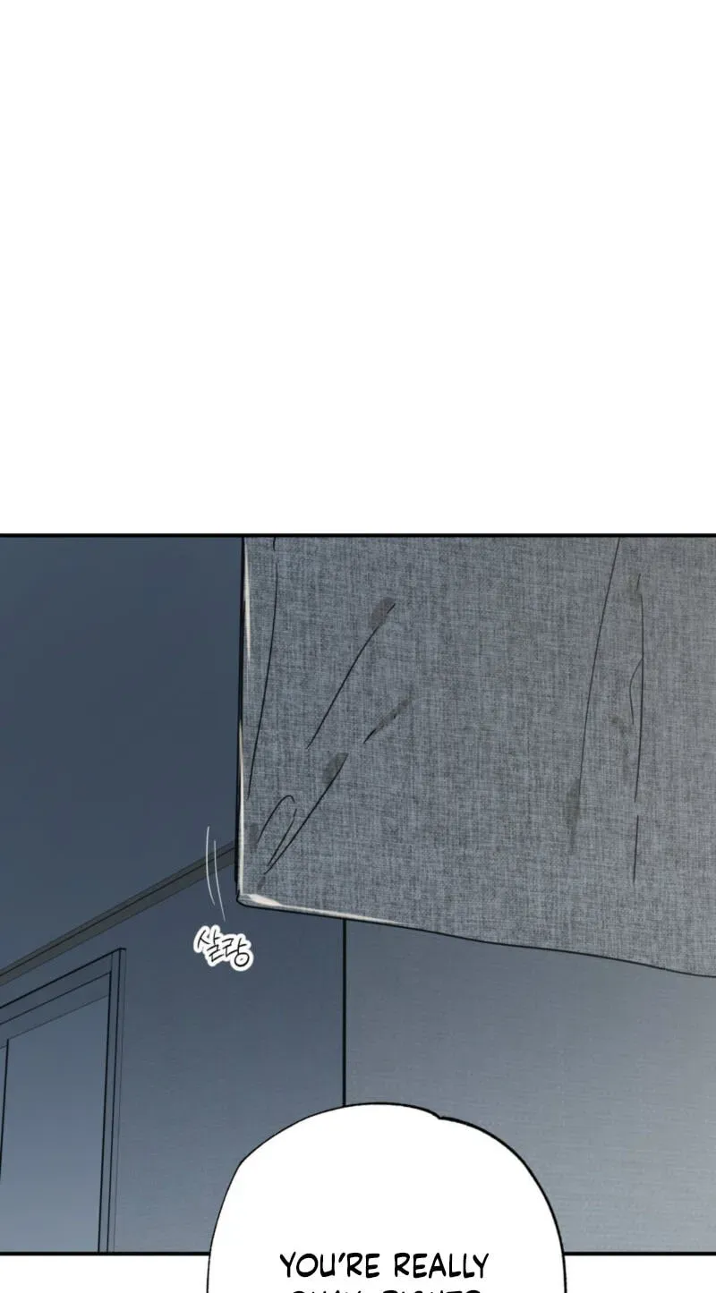 Cat Choice Chapter 22 page 14 - 