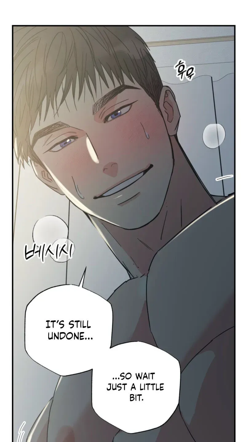 Cat Choice Chapter 22 page 25 - 