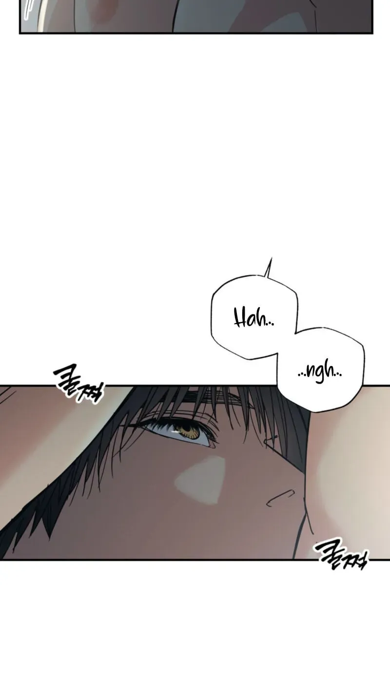 Cat Choice Chapter 22 page 26 - 