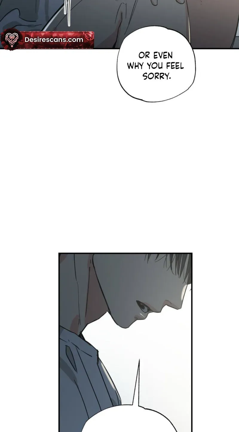 Cat Choice Chapter 22 page 41 - 
