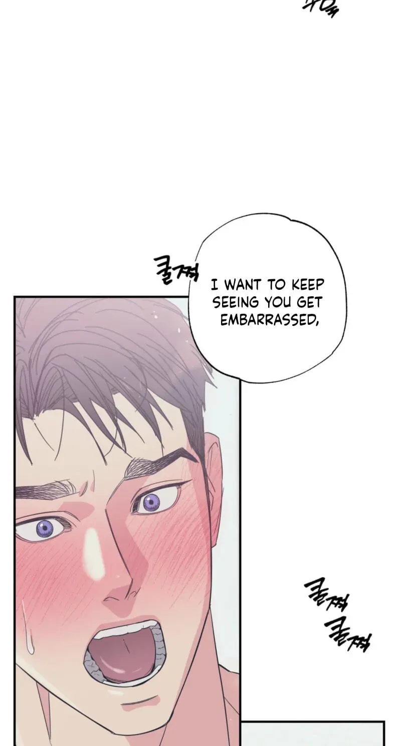 Cat Choice Chapter 22 page 49 - 