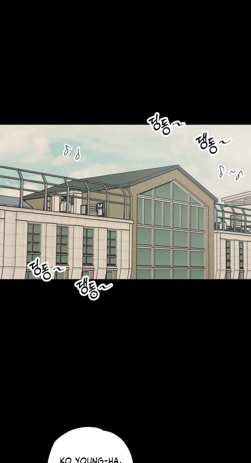 Cat Choice Chapter 22 page 6 - 