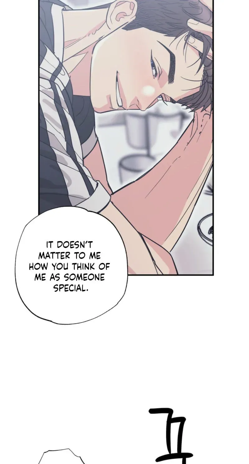 Cat Choice Chapter 22 page 51 - 