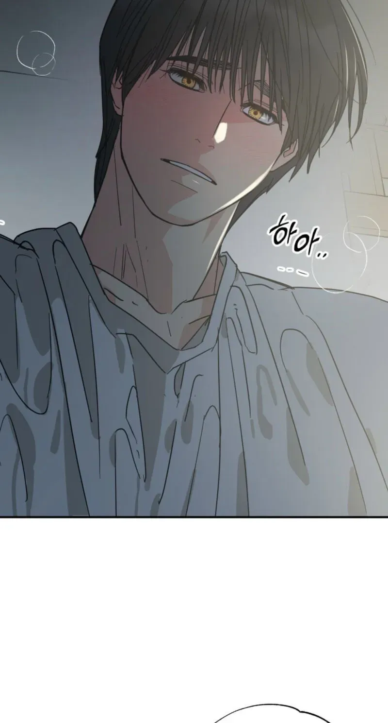 Cat Choice Chapter 22 page 53 - 