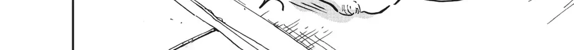 Cat Companions Maruru and Hachi Chapter 1 page 2 - 