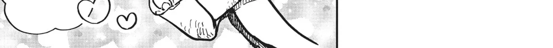 Cat Companions Maruru and Hachi Chapter 1 page 16 - 