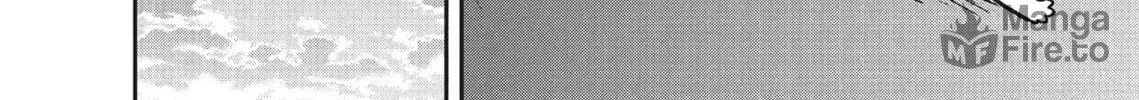 Cat Companions Maruru and Hachi Chapter 1 page 18 - 