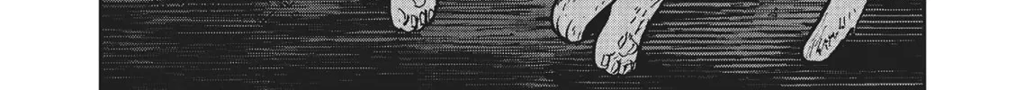 Cat Companions Maruru and Hachi Chapter 1 page 26 - 