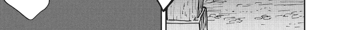 Cat Companions Maruru and Hachi Chapter 1 page 28 - 