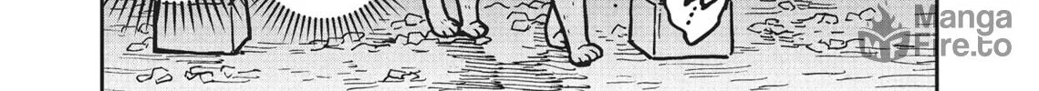 Cat Companions Maruru and Hachi Chapter 1 page 30 - 