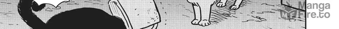 Cat Companions Maruru and Hachi Chapter 1 page 36 - 