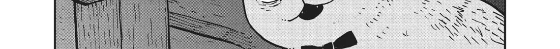 Cat Companions Maruru and Hachi Chapter 1 page 38 - 