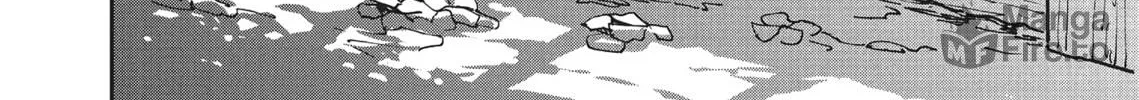 Cat Companions Maruru and Hachi Chapter 1 page 42 - 