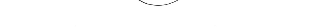 Cat Companions Maruru and Hachi Chapter 1 page 46 - 