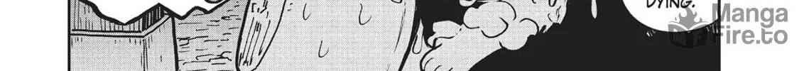Cat Companions Maruru and Hachi Chapter 1 page 48 - 