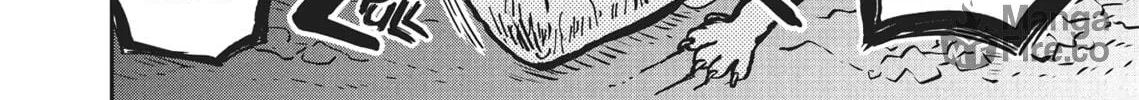 Cat Companions Maruru and Hachi Chapter 1 page 50 - 