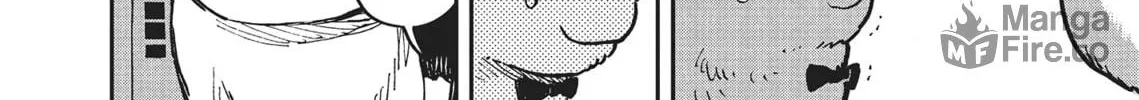 Cat Companions Maruru and Hachi Chapter 1 page 6 - 