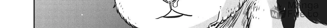 Cat Companions Maruru and Hachi Chapter 1 page 54 - 