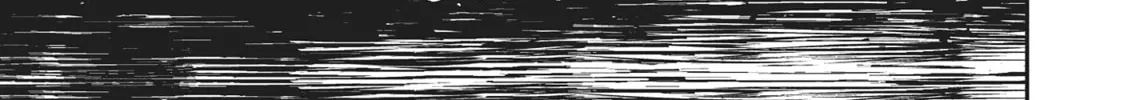 Cat Companions Maruru and Hachi Chapter 1 page 56 - 